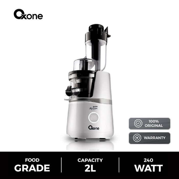 Oxone Juicer - OX875N